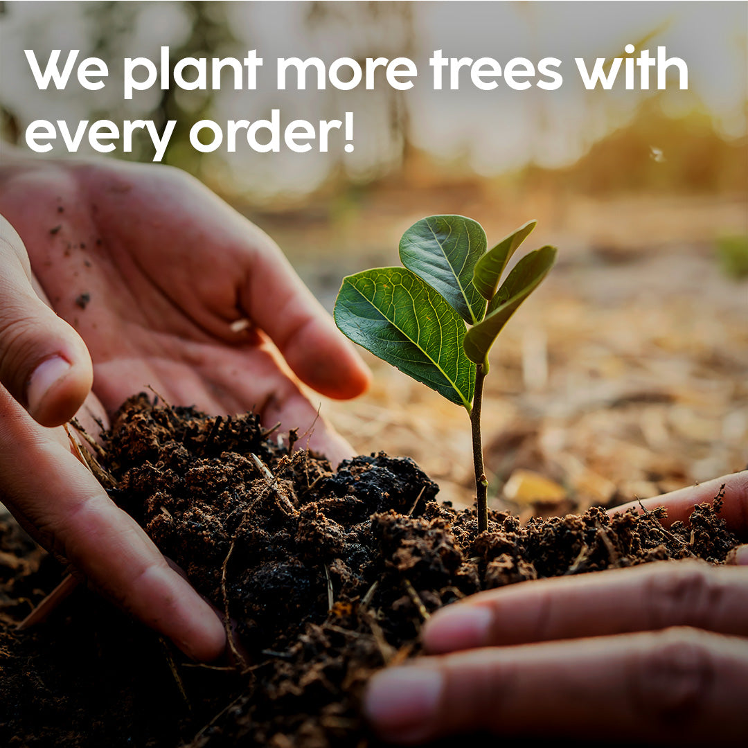 Plix Activated Shilajit Resin + enXtra