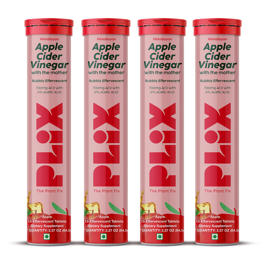 apple-cider-vinegar-effervescent-with-700mg-acv-plixlife