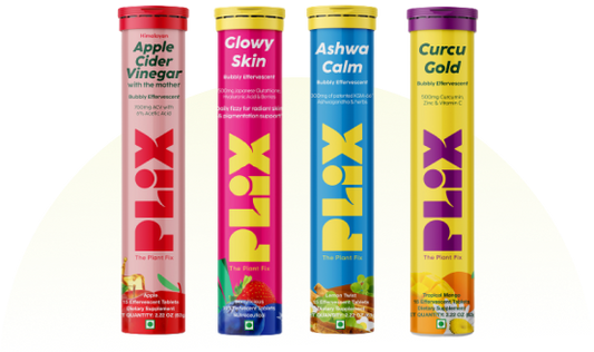 Purchase from Plix