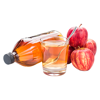 Apple Cider Vinegar