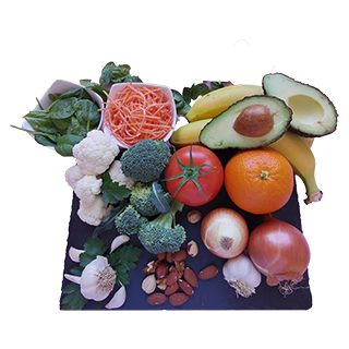 Glutathione