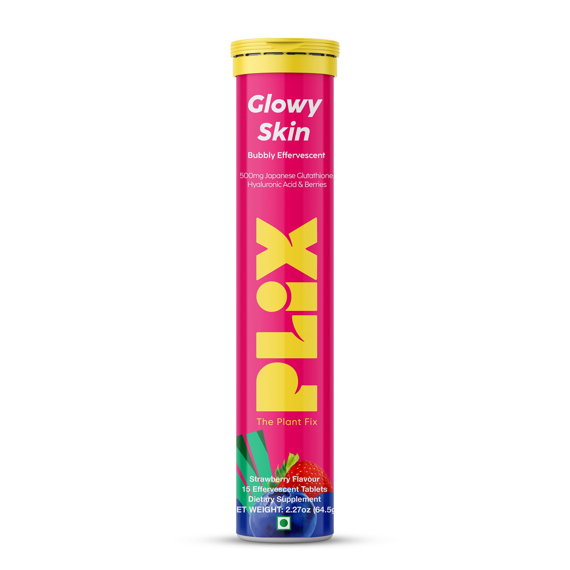 igf 1 lr3 pre or post workout Buy IGF-1 LR3 igf 1 lr3 pre or post workout Buy IGF-1 LR3