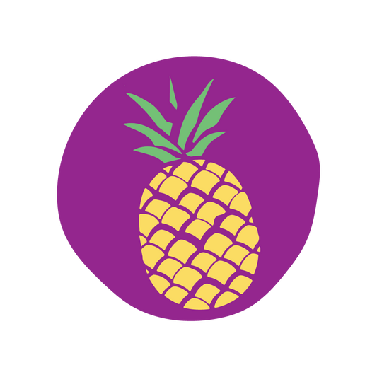  Pineapple Extract 