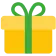  Personalized Gift box-4 