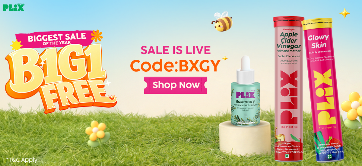 Buy Plant Based Products | Plixlife United States – Plixlife USA