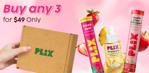 Box Image
