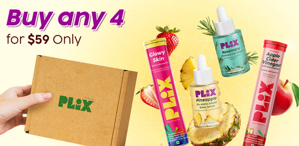 Box Image