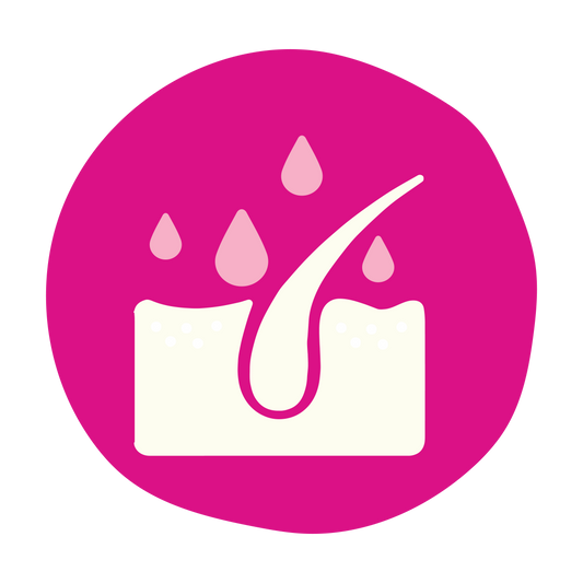  Lock in Moisture for Long-Lasting Hydration image 