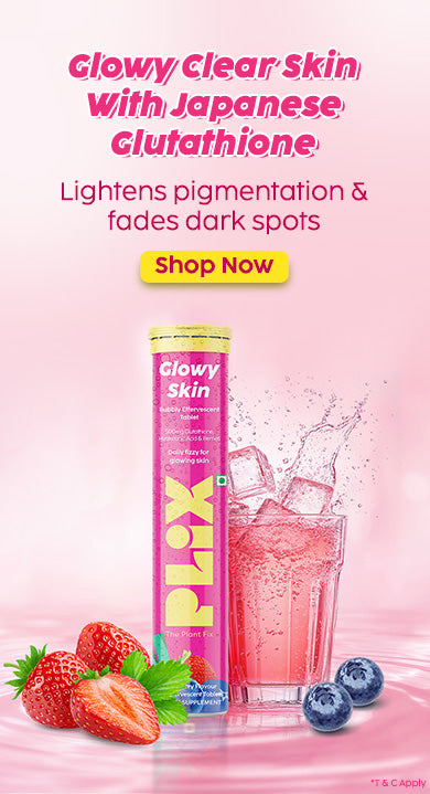 plix japanese glutathione Buy Plant Based Products plix japanese glutathione Buy Plant Based Products