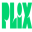 logo of Buy Plant Based Products | Plixlife United States
 – Plixlife USA
