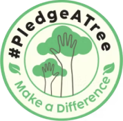  Pledge a Tree 